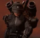PlungerWoman Cathy