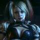 Harley Quinn