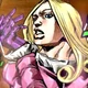 Funny Valentine 
