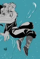 Kyojuro Rengoku 