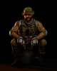 Captain Price
