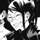 Maki Zenin
