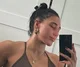 Rhea Ripley