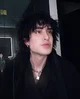 Jake Webber