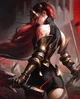 LOL Katarina