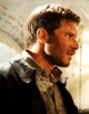 Indiana Jones