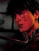 Jason Todd