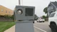 Speed Camera