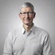Tim Cook