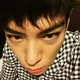 Choi Seunghyun 