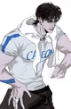 Matthew