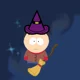 Witch Stan