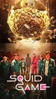 Squidgame 1