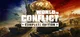 World in Conflict RP