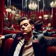 harry styles - mafia