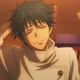 Yuta Okkotsu