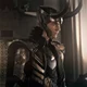 loki