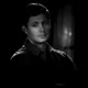 DEAN WINCHESTER 