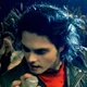 Gerard Way