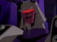 Blitzwing -Hothead-