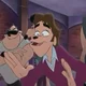 Bradley uppercrust 