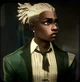 Ekko