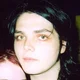 Gerard Way