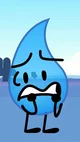 Teardrop -BFDI-