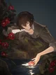 BSD - Dazai Osamu