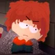 Kyle Broflovski -SP-