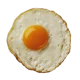 Fried Egg