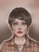 FO4 - Curie