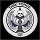 Task force 