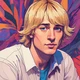 Owen Wilson 