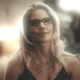 Felicity Smoak