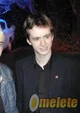 Sean Biggerstaff