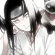 Neji Hyuuga