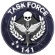 Task Force 141