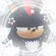 --SHADOW SONIC X--