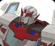 -ratchet-rba