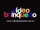 Video Brínquedo