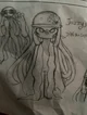 Jazzy the Jellyfish