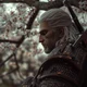 Geralt of Rivia