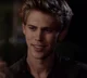 Sebastian Kydd