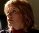 001Catherine Willows