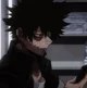 Dabi 