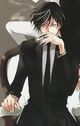 Touma Taishi