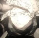 Bakugo Katsuki