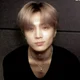 park jay
