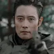 Hwang In-ho